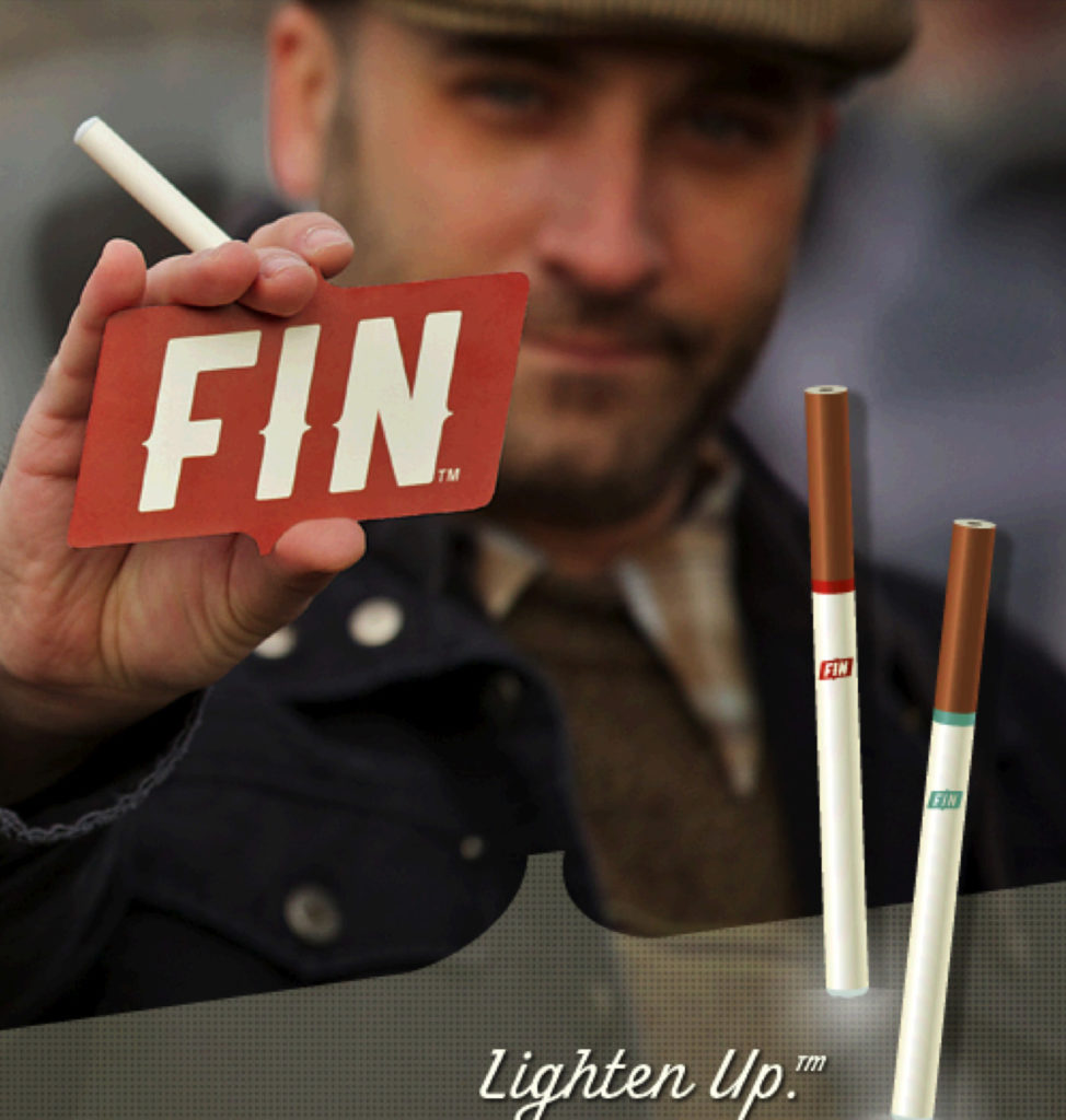 Fin, Fin Branding, Inc. – img19942