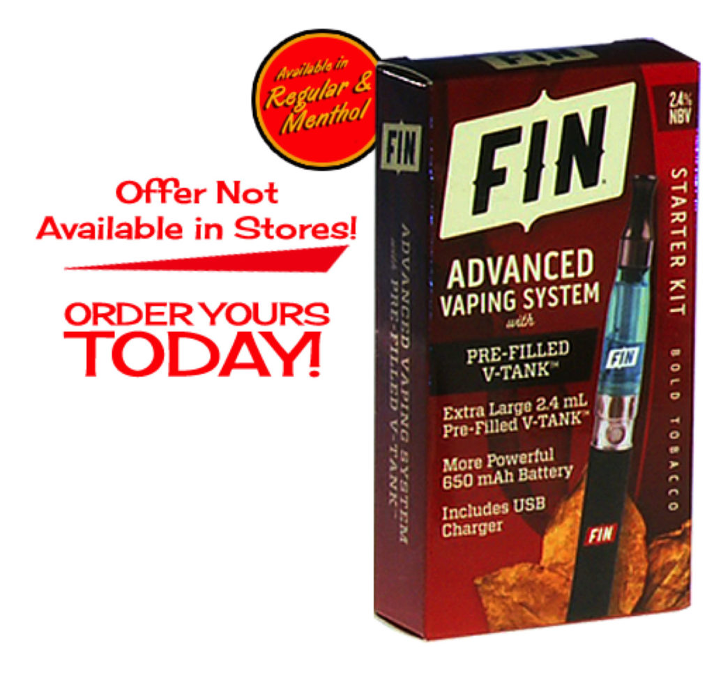Fin, Fin Branding, Inc. – img24878