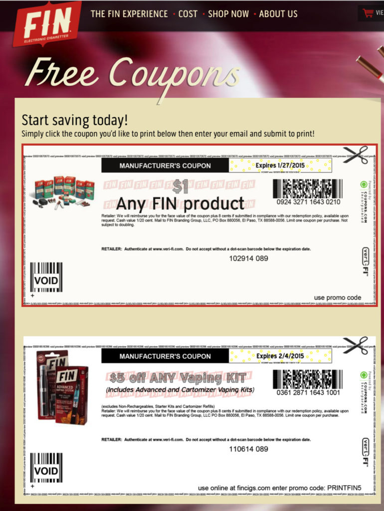 Fin, Fin Branding, Inc. – img24881