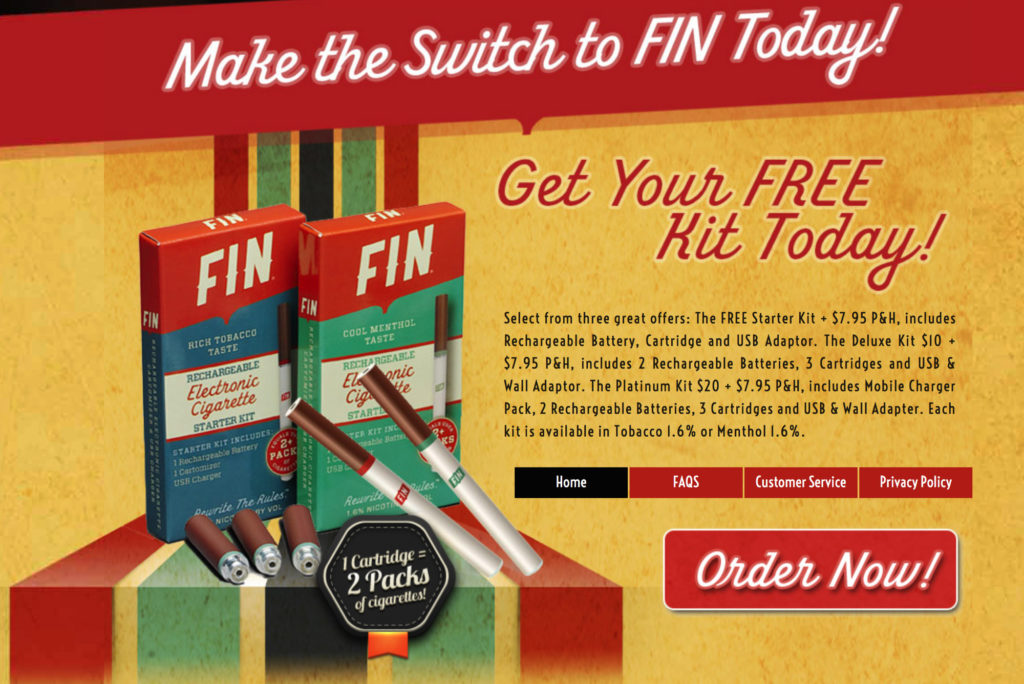Fin, Fin Branding, Inc. – img24882