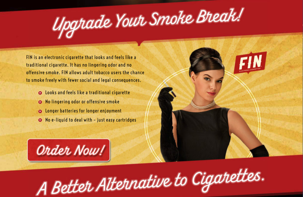 Fin, Fin Branding, Inc. – img24884