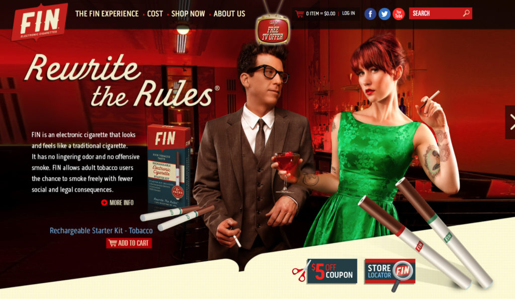 Fin, Fin Branding, Inc. – img24885