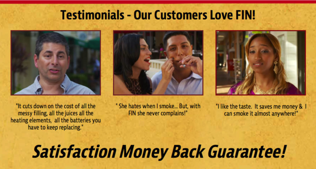 Fin, Fin Branding, Inc. – img24886