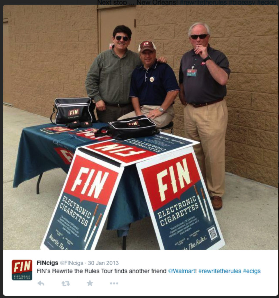 Fin, Fin Branding, Inc. – img24887