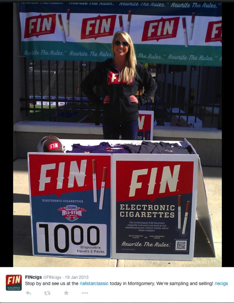 Fin, Fin Branding, Inc. – img24889