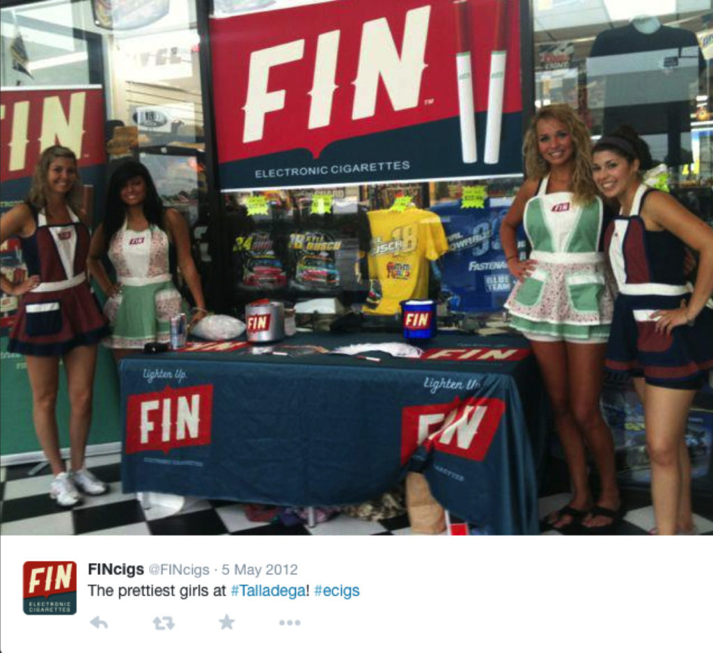 Fin, Fin Branding, Inc. – img24894
