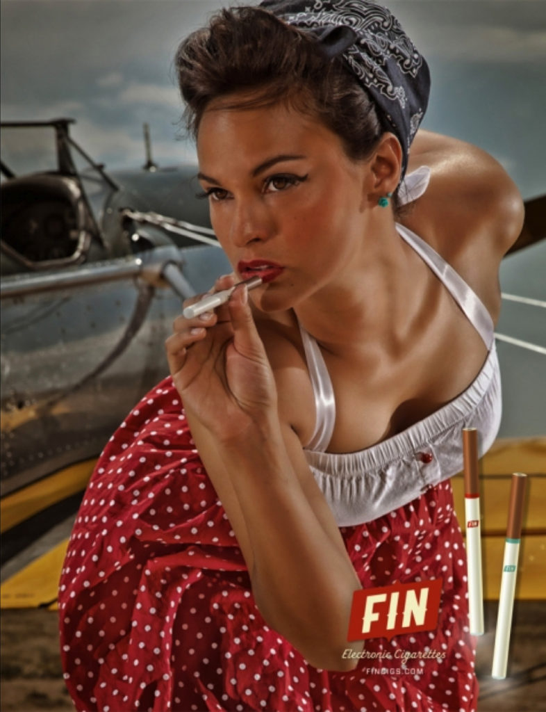 Fin, Fin Branding, Inc. – img19944