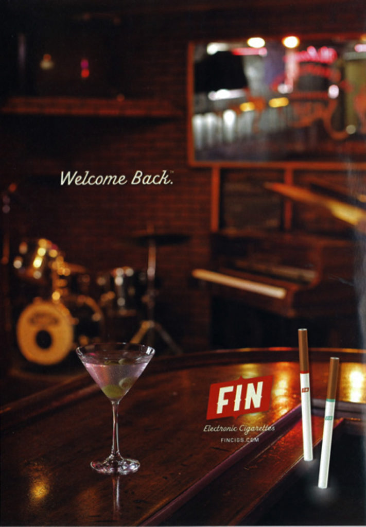 Fin, Fin Branding, Inc. – img19948