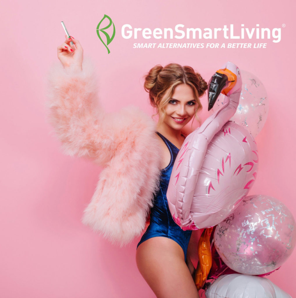 Green Smart Living – img35086