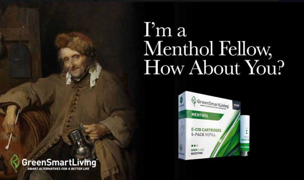 Green Smart Living – img35096