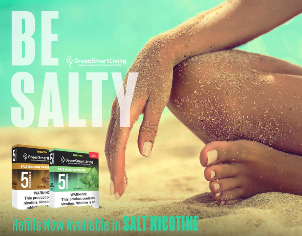 Green Smart Living – img35100