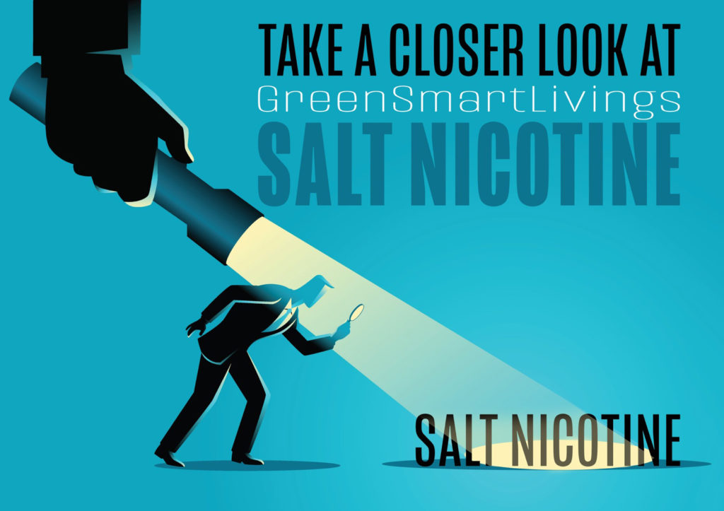 Green Smart Living – img35101