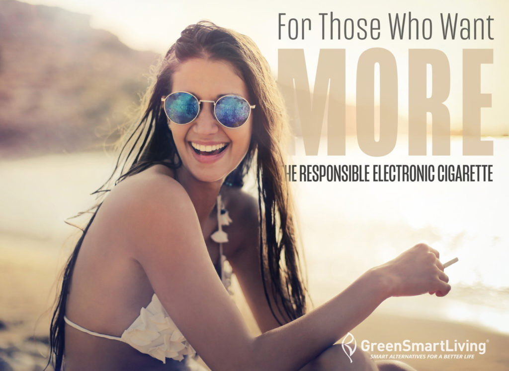 Green Smart Living – img35102