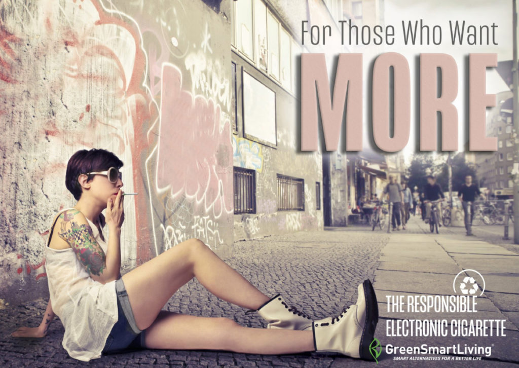 Green Smart Living – img35103