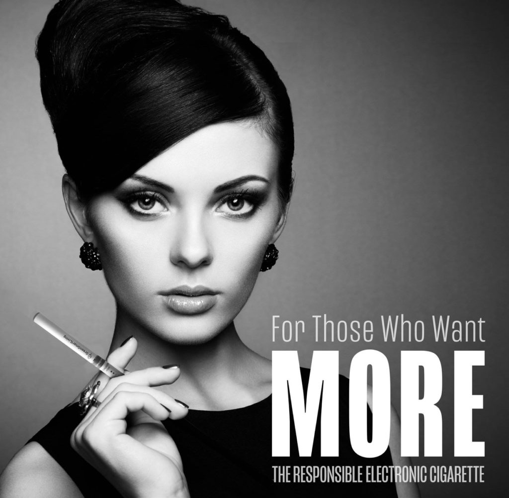 Green Smart Living – img35104