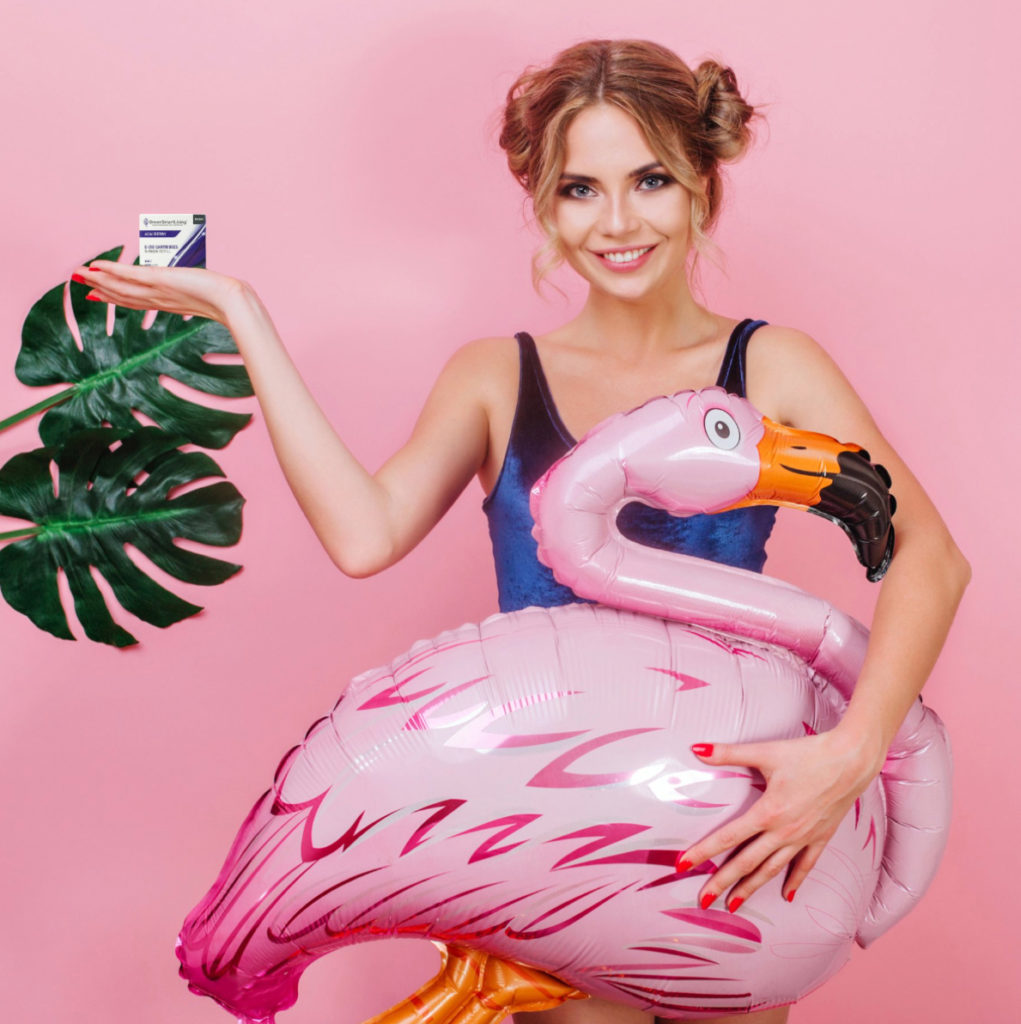 Green Smart Living – img35087