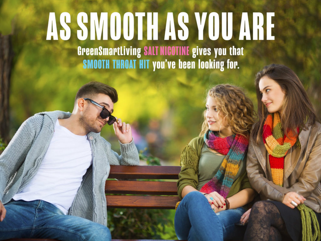 Green Smart Living – img35105