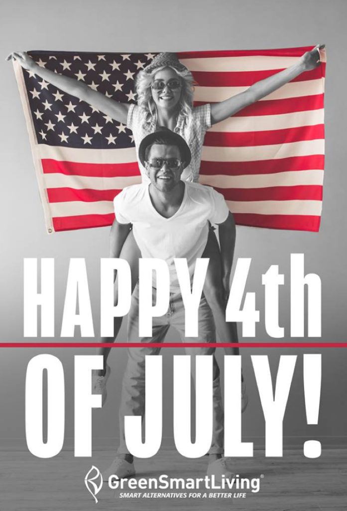 Green Smart Living – img35106