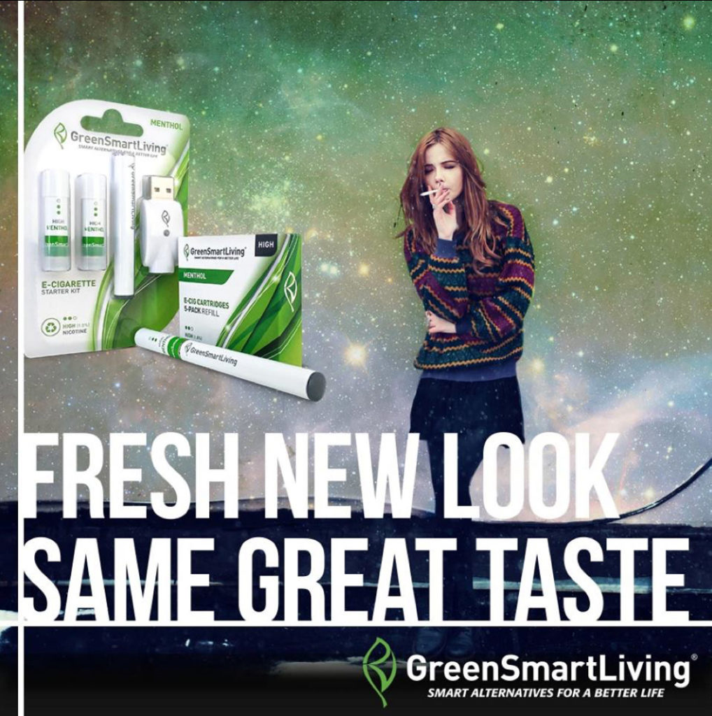 Green Smart Living – img35108