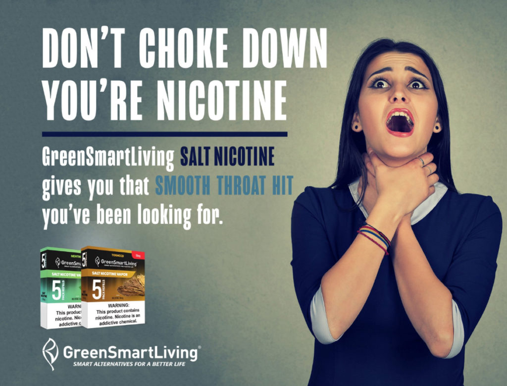 Green Smart Living – img35110