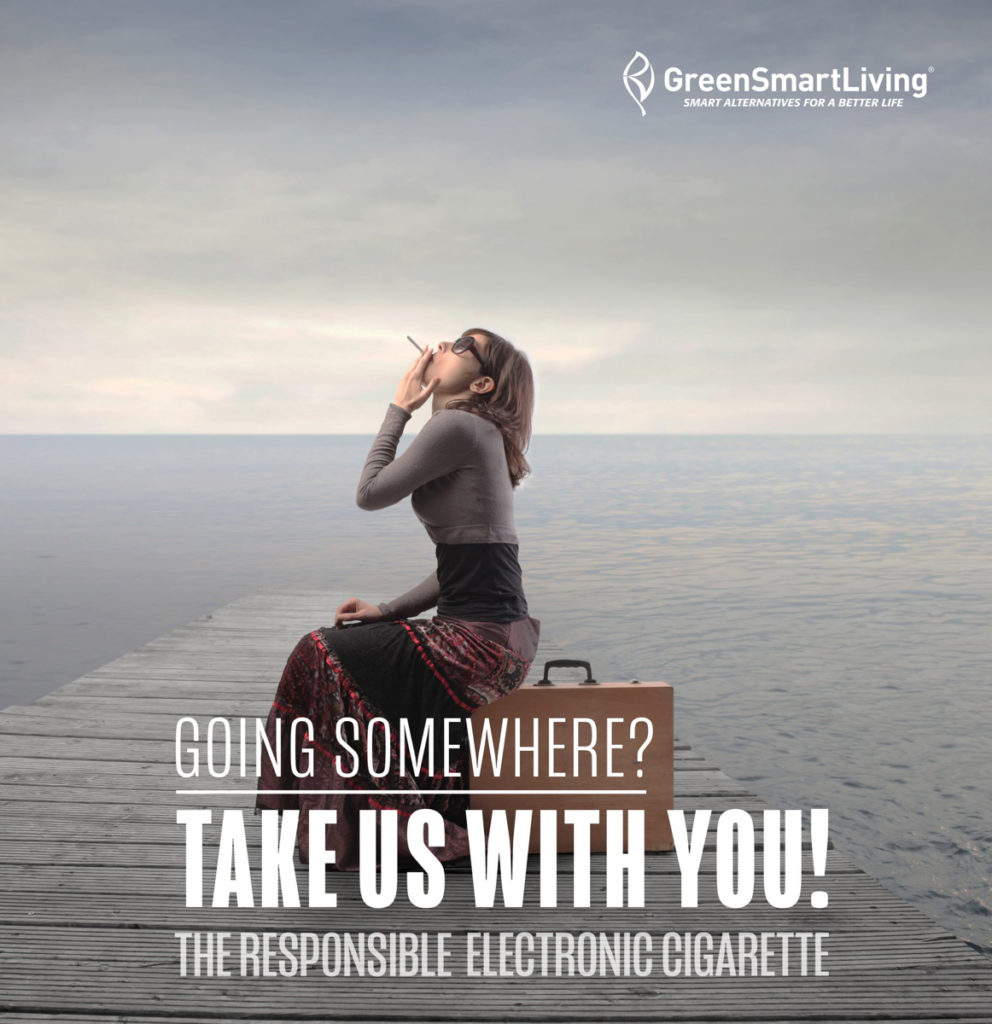 Green Smart Living – img35112