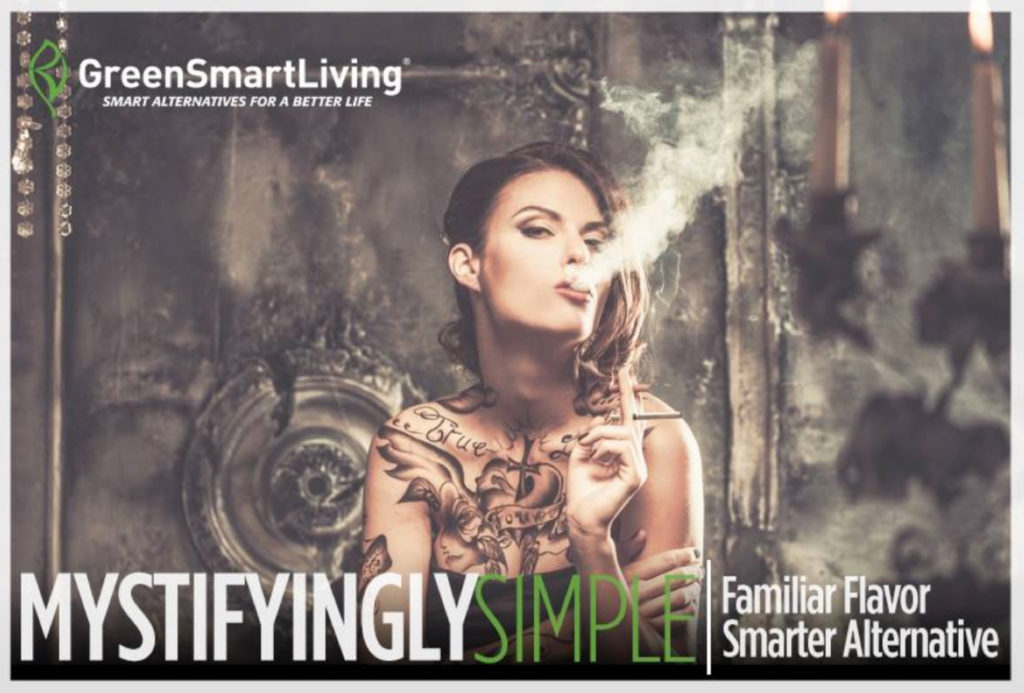 Green Smart Living – img35113