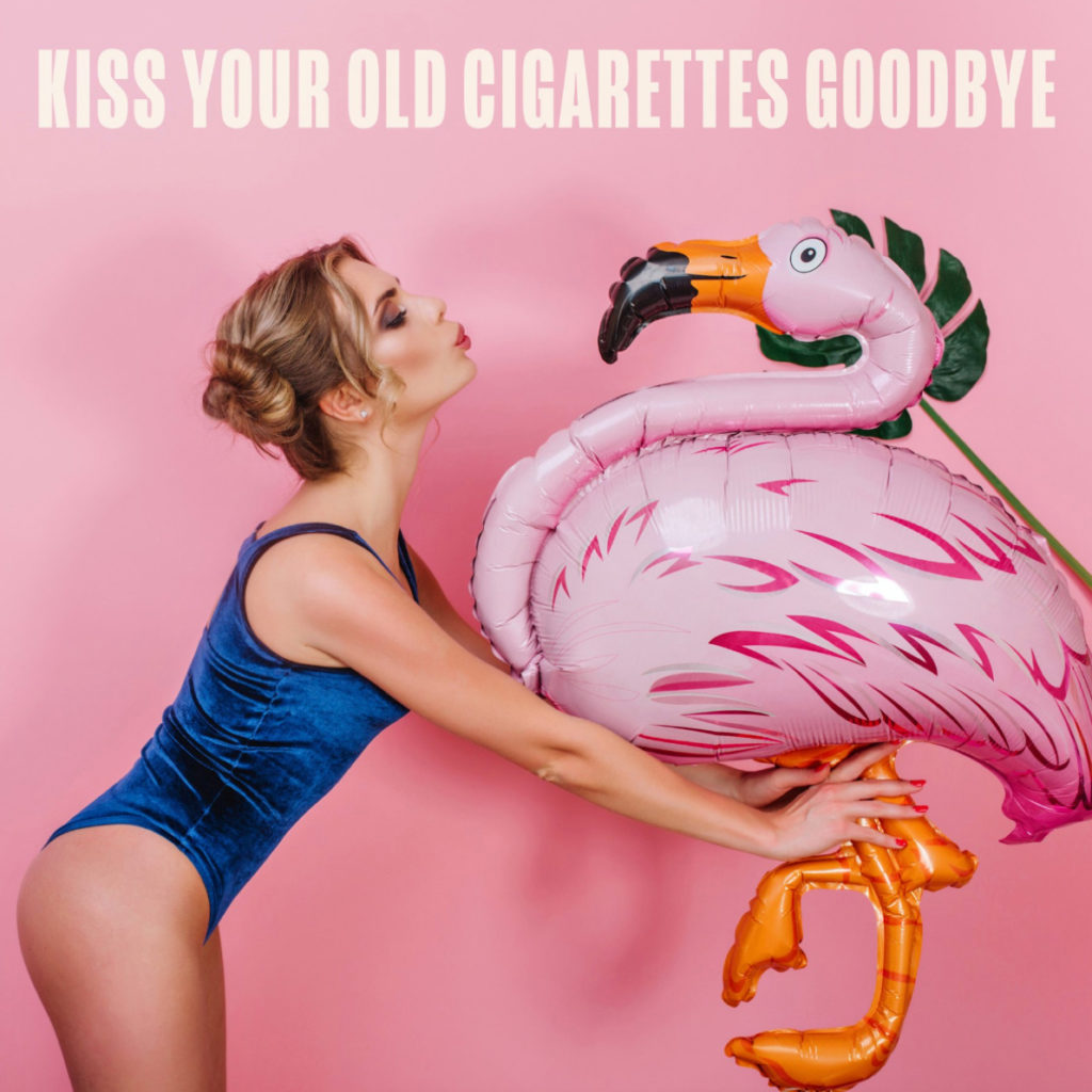 Green Smart Living – img35088