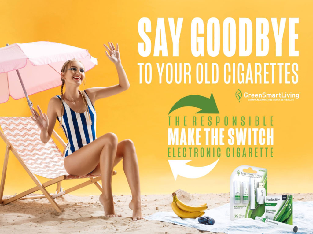 Green Smart Living – img35089