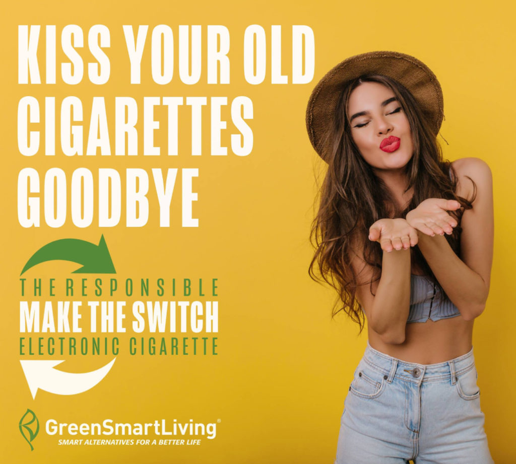 Green Smart Living – img35090