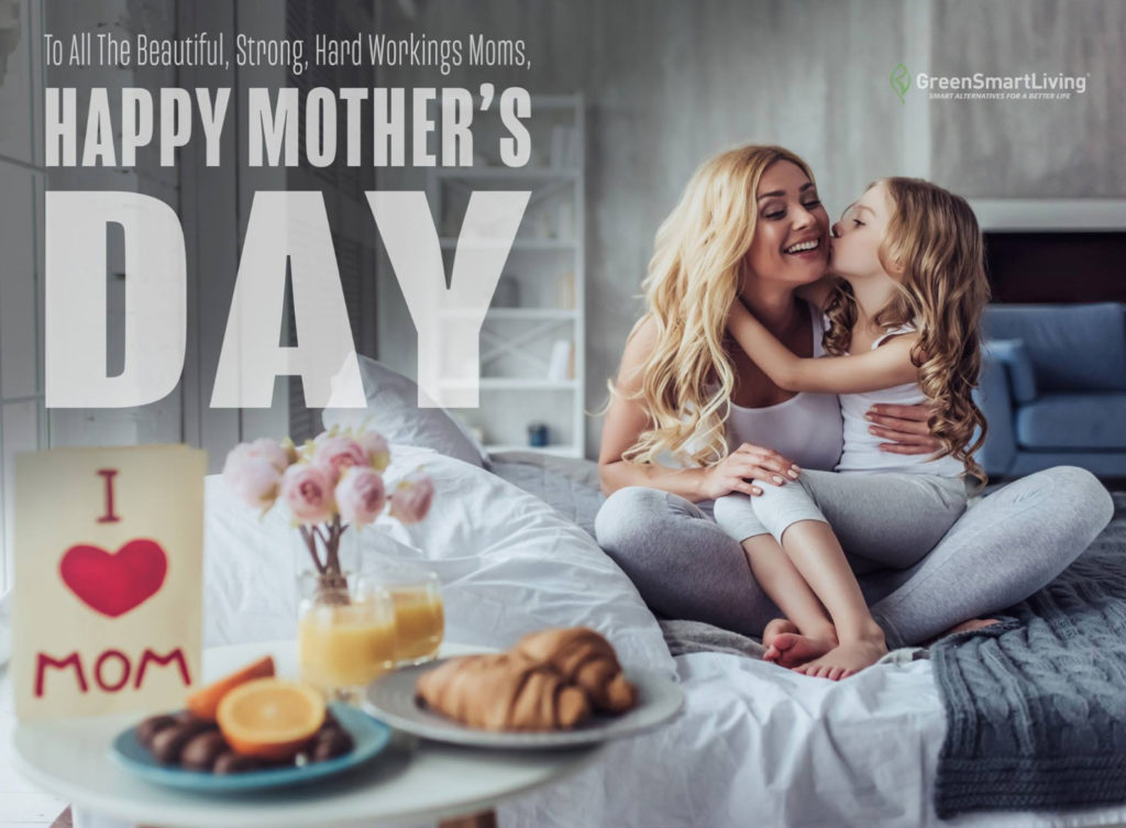 Green Smart Living – img35091