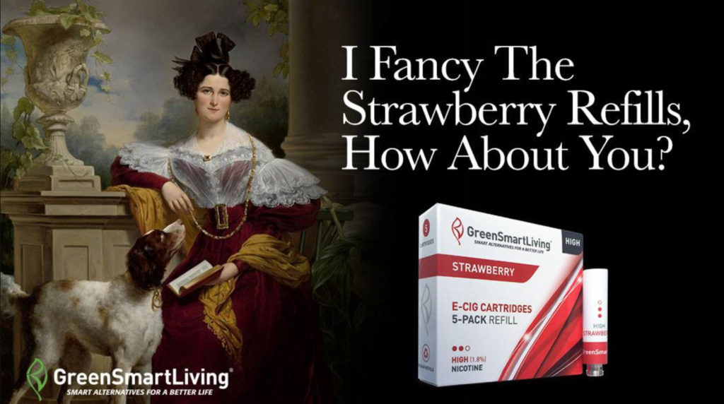 Green Smart Living – img35092