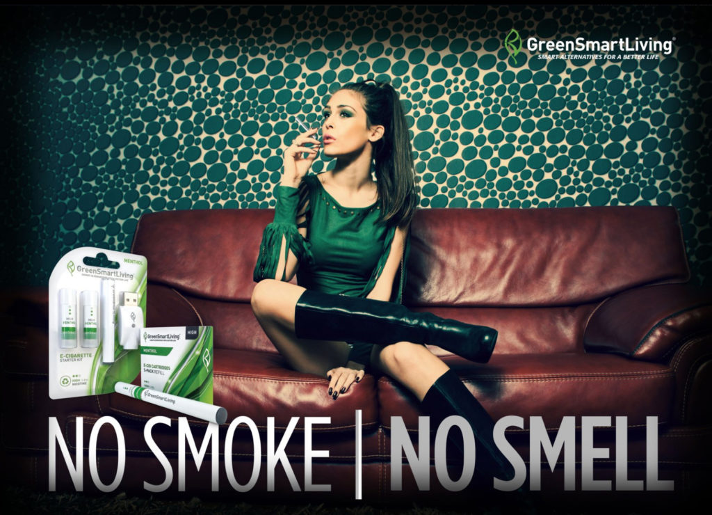 Green Smart Living – img35094