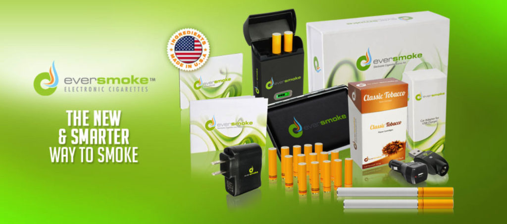 International Vapor Group – img24140