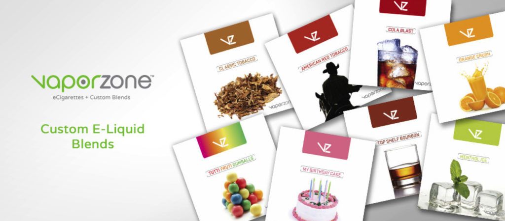 International Vapor Group – img24141