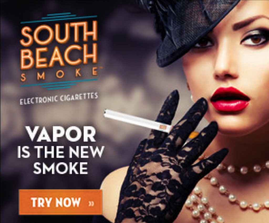 International Vapor Group – img24144