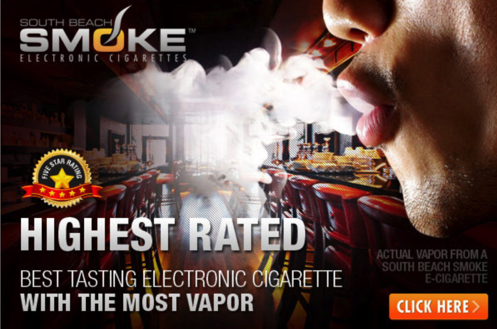 International Vapor Group – img24145