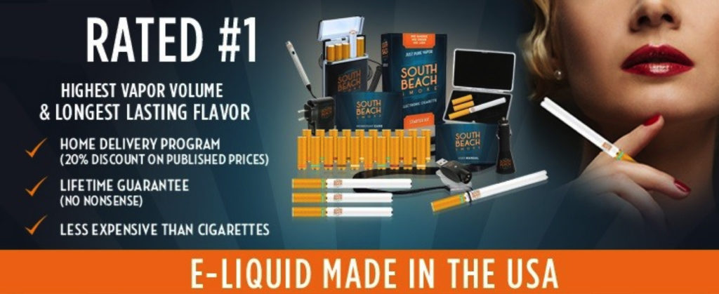 International Vapor Group – img24147