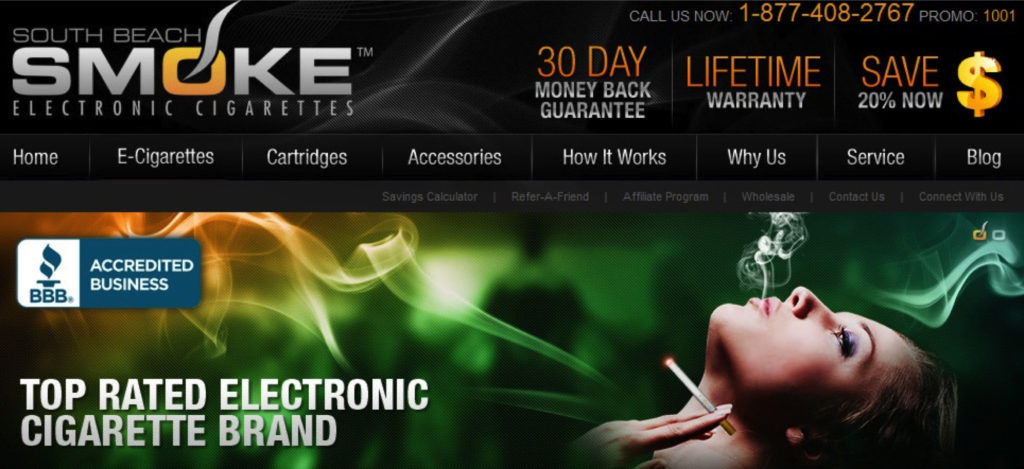 International Vapor Group – img24149