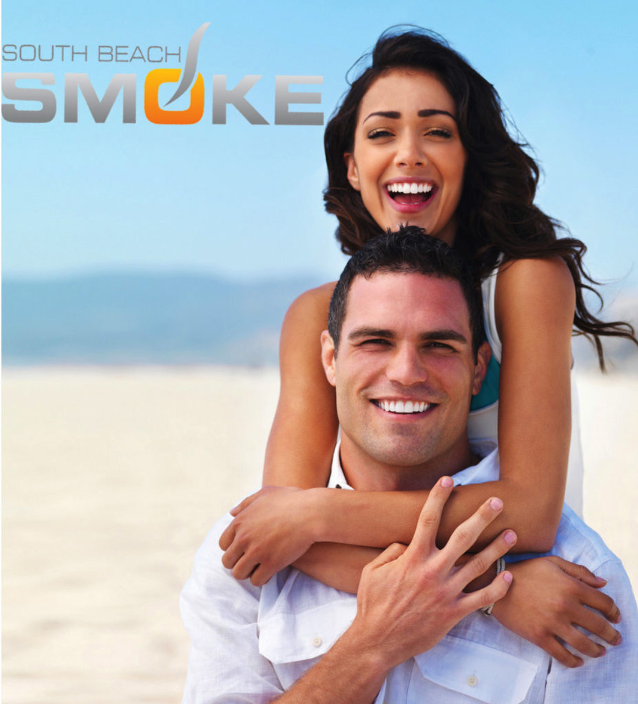 International Vapor Group – img24150