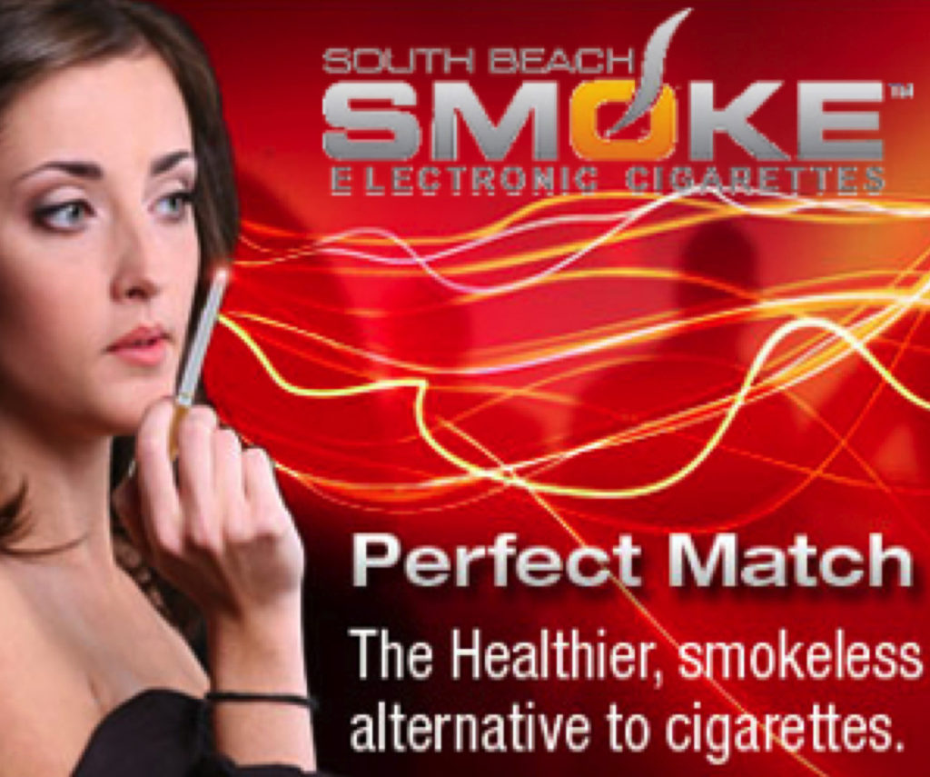 International Vapor Group – img24146