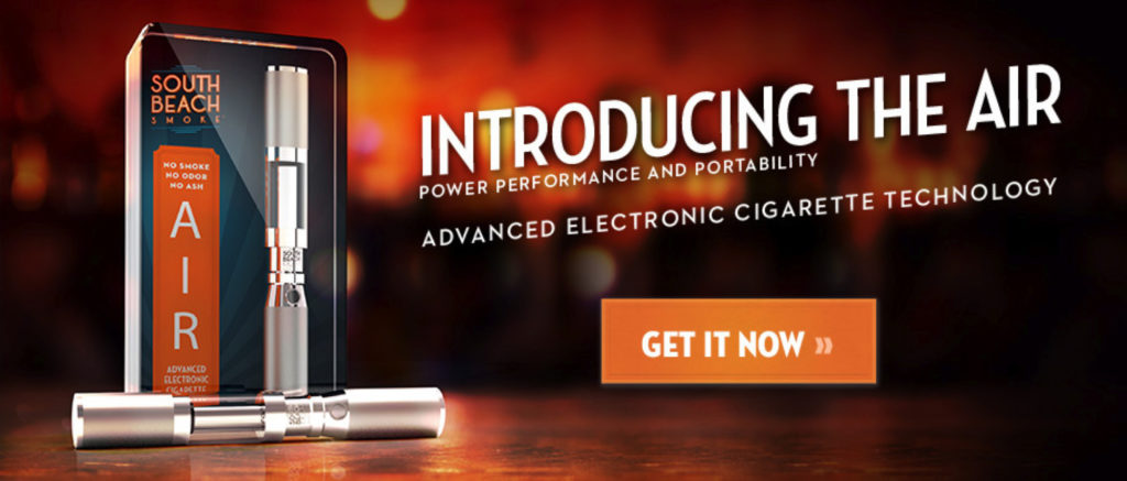 International Vapor Group – img24151