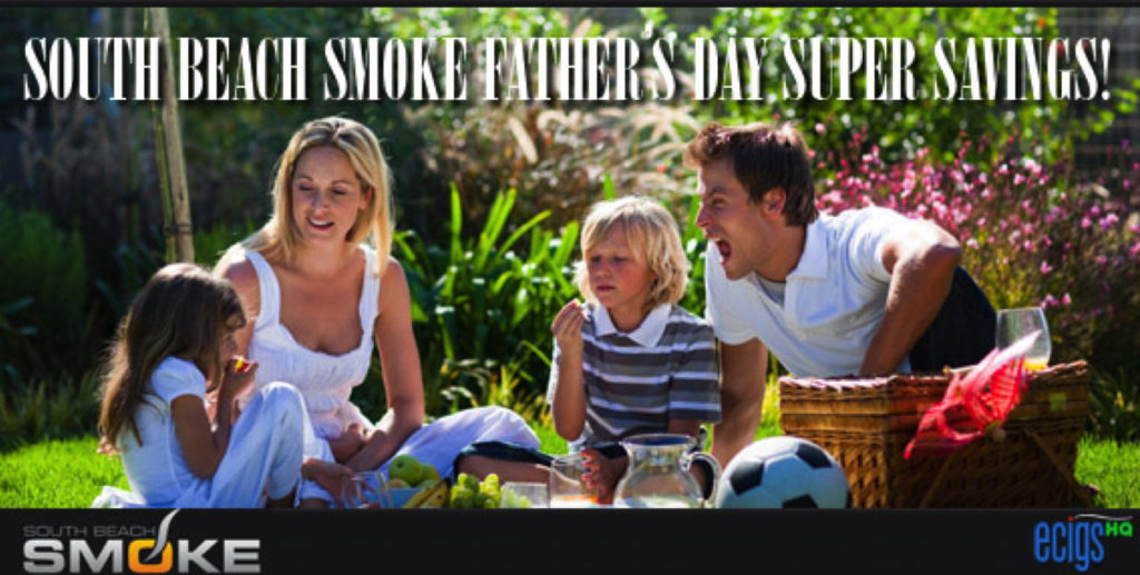 International Vapor Group – img24153