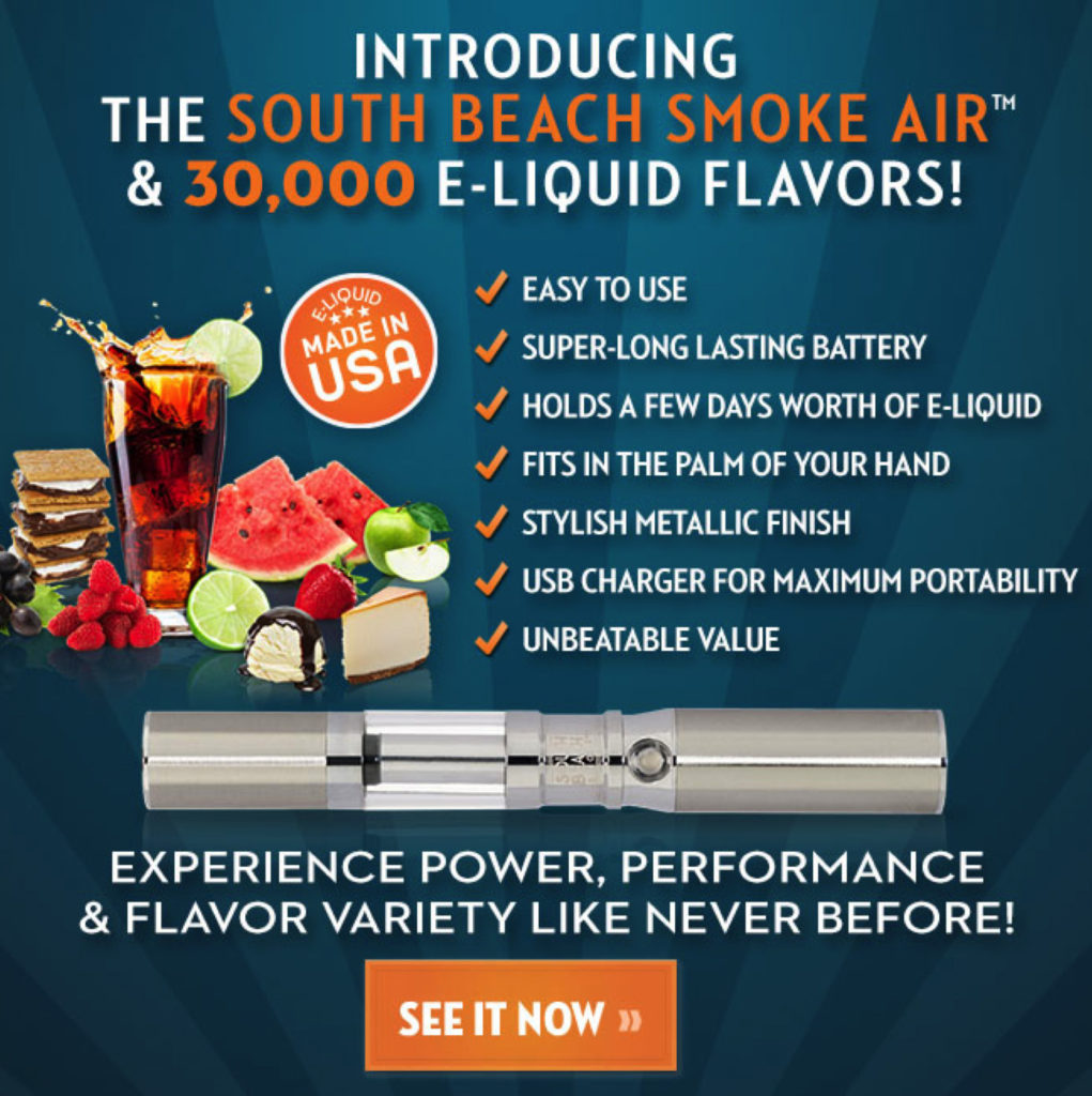 International Vapor Group – img24154