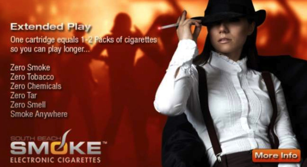 International Vapor Group – img24155