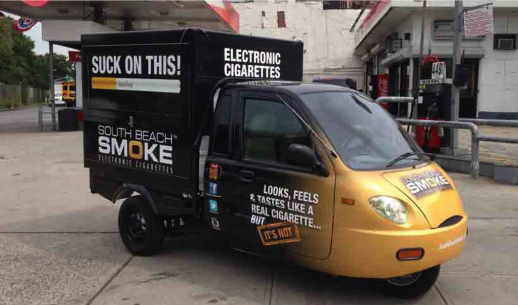 International Vapor Group – img24158