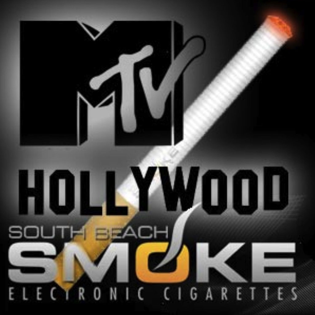 International Vapor Group – img24160