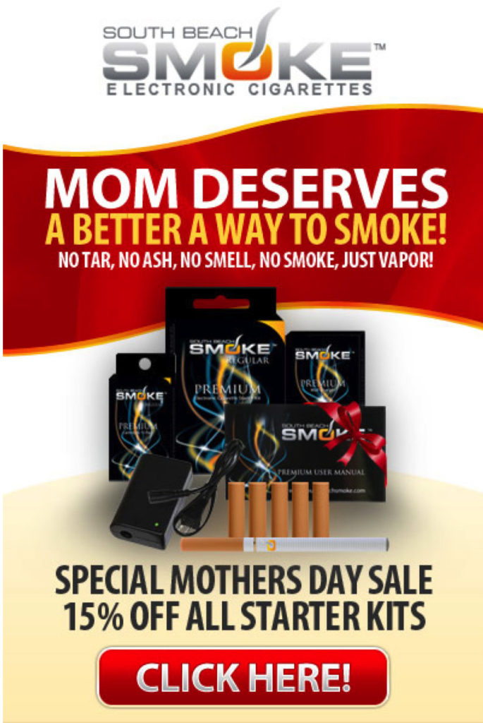 International Vapor Group – img24161
