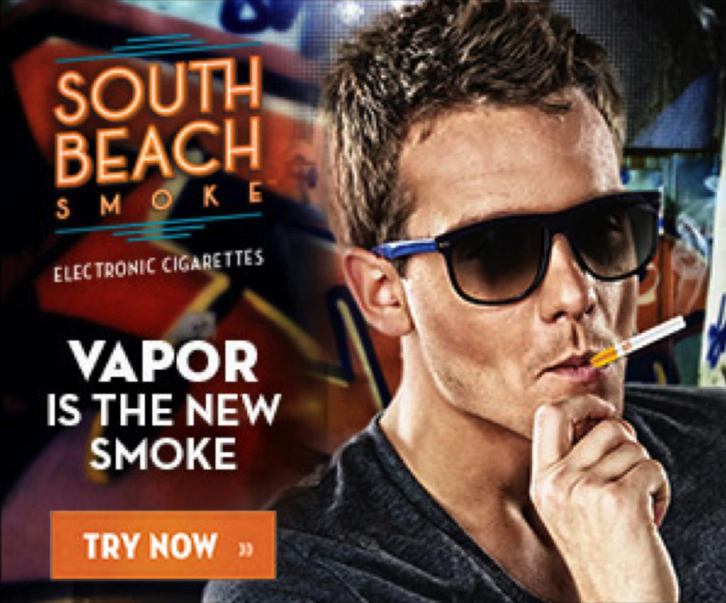 International Vapor Group – img24162