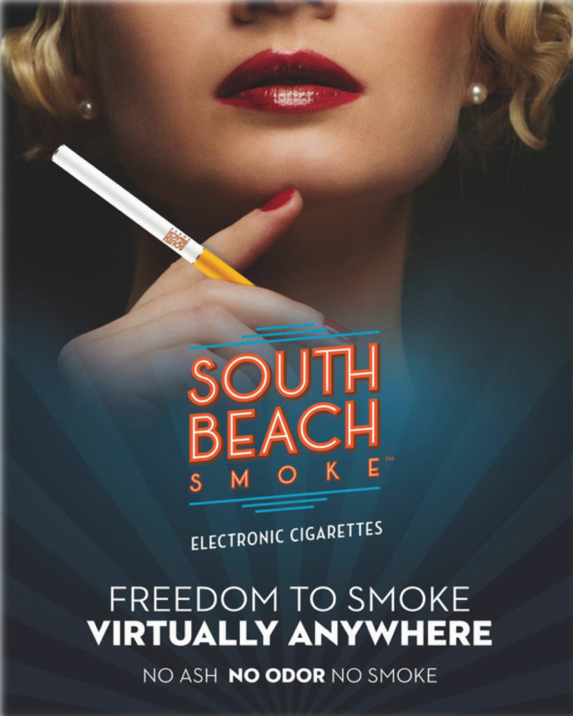 International Vapor Group – img24163