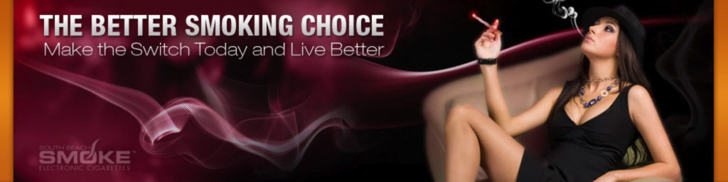 International Vapor Group – img24165